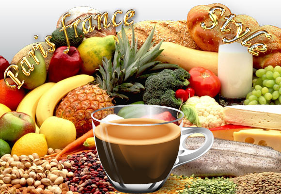 Французская диета на 14 дней: меню, отзывы и результаты, таблица, фото