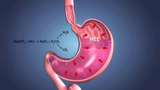 Недостаточность кардии — что это такое? симптомы и лечение заболевания желудка