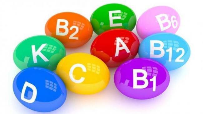 Аптечные препараты для повышения эффективности тренировок