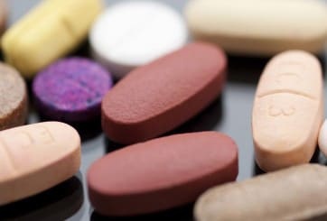 Какие бактерии в кишечнике человека