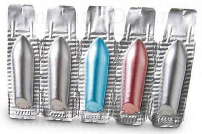 Укрепление иммунитета у взрослых. иммуностимулирующие препараты, народные средства, витамины