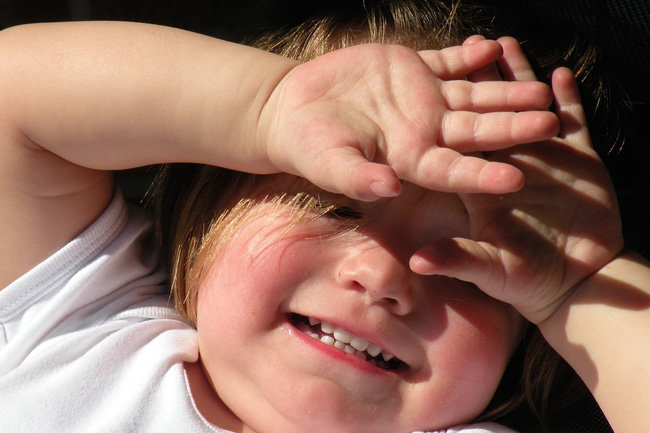 Капли при конъюнктивите для взрослых: как правильно выбрать