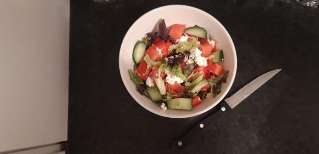 Королевская фигура: диета кейт миддлтон