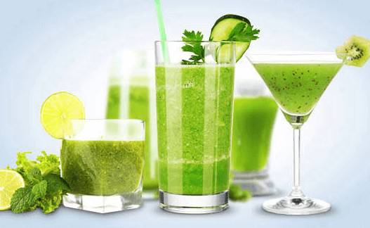 Спирулина: полезные свойства, противопоказания для женщин и отзывы