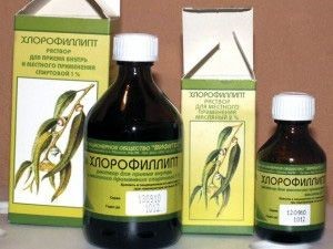 Воспаление гланд причины симптомы лечение