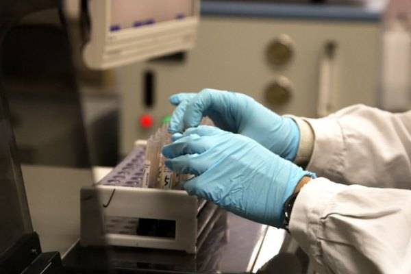 Противотуберкулезные препараты: список лучших