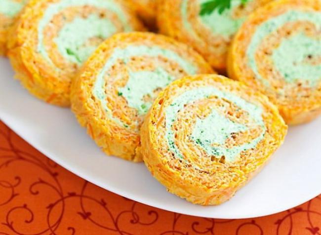 Диета при изжоге: лечебное меню, советы, гашение воспаления