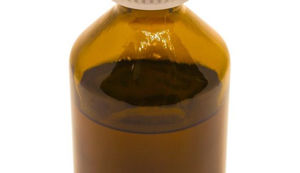 Настойка прополиса: от чего помогает и как ее правильно принимать внутрь и наружно