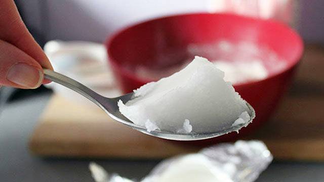 Собачий жир лечит кашель быстро и мягко