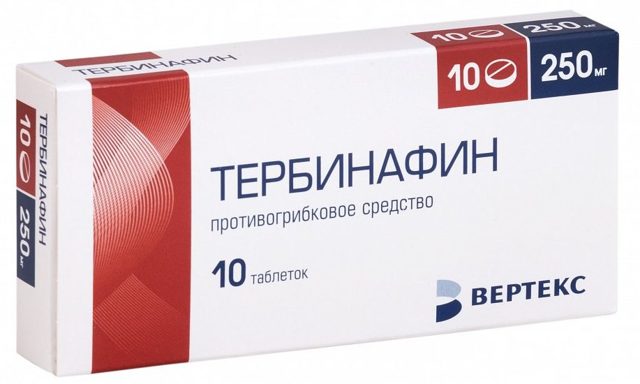 Оксиконазол (крем, мазь) — отзывы, цена, аналоги, инструкция