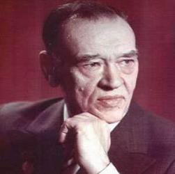 Диета углова: основные принципы питания и меню для похудения