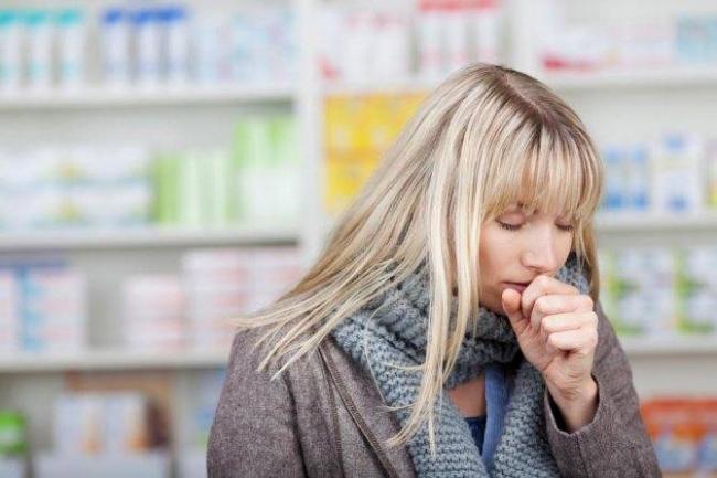 Как быстро вылечить простуду в домашних условиях – правила быстрого лечения гриппа и орви в сезон простуд 2018 года