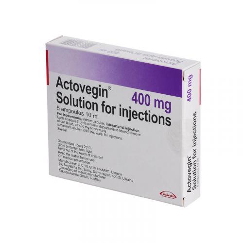 Модитен депо – инструкция по применению уколов, отзывы, цена, аналоги