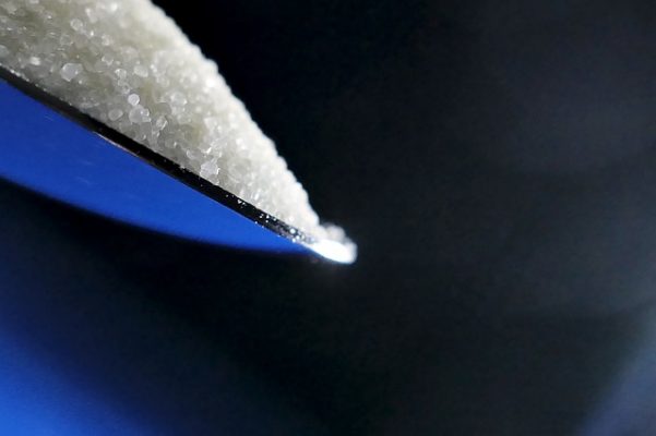 Диета костлявая 10 дней отзывы