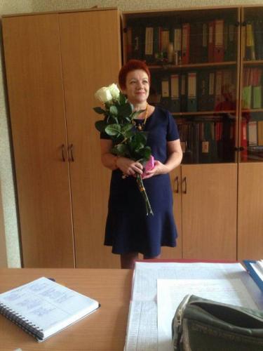 Бактерии и их роль в природе и круговороте веществ