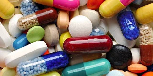 Как пить соду для очищения организма от паразитов?