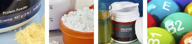 Диета бодибилдера. рацион питания бодибилдера на день, бюджетное меню