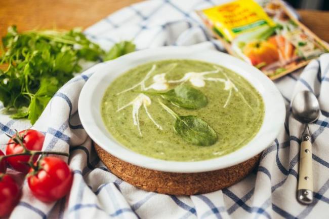 Питание ребенка до года по месяцам таблица