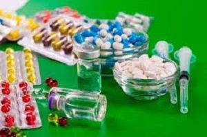 Красные нижние веки у ребенка