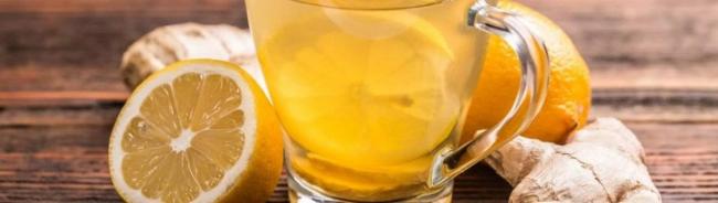 Как лечить ребенка от кашля капустным листом