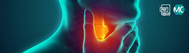 Боль в грудине справа при вдохе кашля нет