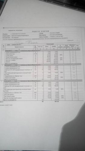 Какими симптомами проявляется воспаление легких у детей?