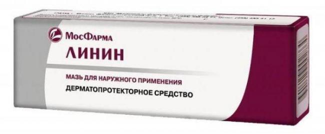 Неоспорин мазь инструкция по применению, аналоги, отзывы Подробнее