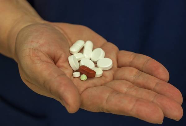 Проверенные методы лечения туберкулеза народными средствами в домашних условиях