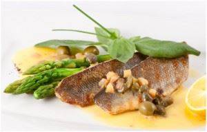 Зачем нужны и чем опасны бактерии для желудка