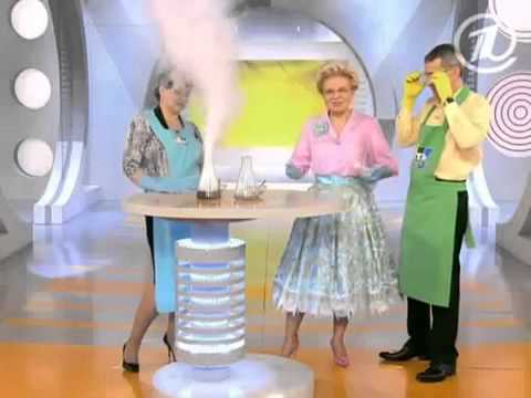 Яблочный уксус для похудения — отзывы и результаты. негативные, нейтральные и положительные отзывы