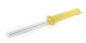 Бактериальный конъюнктивит глаз лечение у взрослых капли