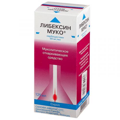 Лекарства от бронхита у взрослых и детей: список лучших препаратов