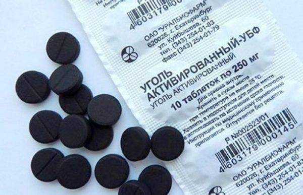 В чем заключается особенность роста и размножения бактериальных клеток