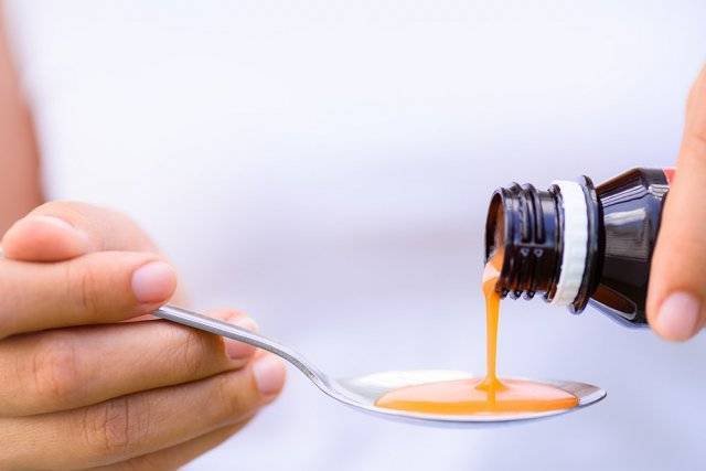 Кашель при сердечной недостаточности: симптомы и как его лечить