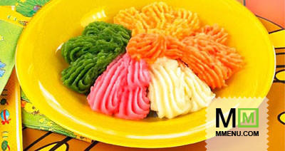 Диетическая окрошка для похудения: польза и рецепты