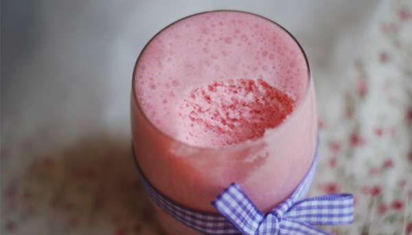 Диета при гастрите и дуодените: схема лечения, особенности питания, меню