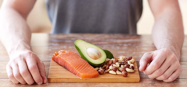 Диета бодибилдера. рацион питания бодибилдера на день, бюджетное меню