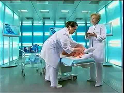 Пневмония на фоне сердечной недостаточности