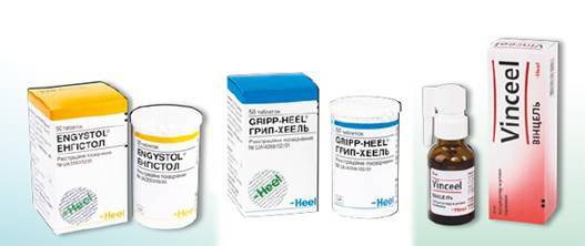 Как лечить грипп у взрослых и детей. лекарства и народные средства против простуды, гриппа,орви в домашних условиях