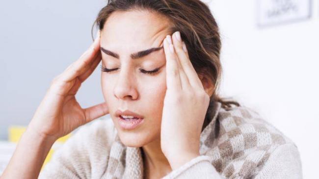 Сорбифер Дурулес - инструкция по применению, отзывы, аналоги и формы выпуска таблетки препарата для лечения недостаточности железа в организме, анемии и повышения гемоглобина у взрослых, детей и при беременности