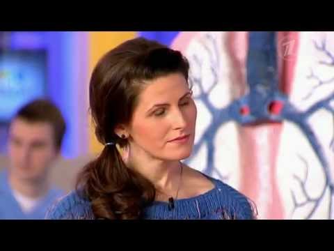 Пневмосклероз легких: признаки, лечение, продолжительность жизни