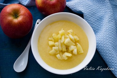 Кукуруза для диеты. кукурузная диета