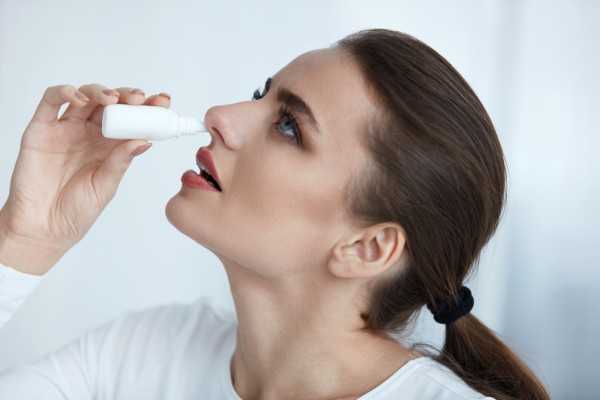 Если цефтриаксон не помогает при пневмонии что делать