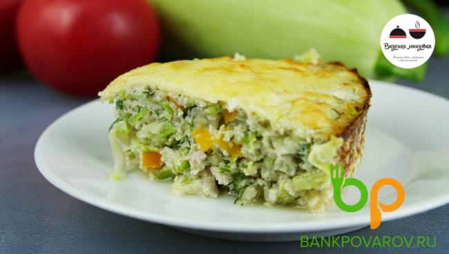 Творог для похудения: меню диет с рецептами