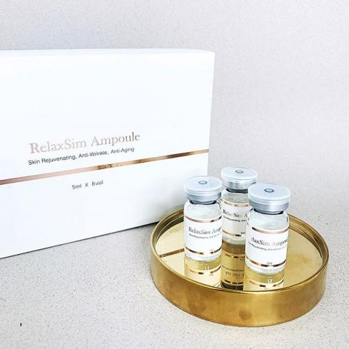 Виферон для грудничков