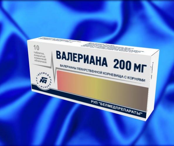 Валерьянка в таблетках, каплях, настойка. инструкция по применению, лечебные свойства, курс лечения, как принимать при беременности. настойка валерианы – инструкция, применение, передозировка, состав, противопоказания, польза и вред
