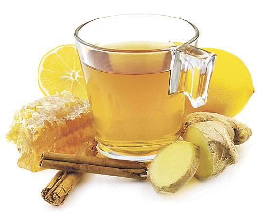 Как эффективно лечить бронхит у детей в домашних условиях: лечение традиционными и народными средствами