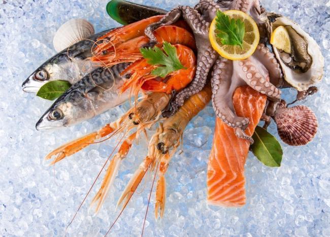 Меню на неделю с рецептами для диеты 5 стол