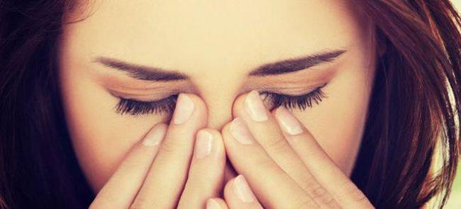 Можно ли вылечить гайморит (синусит) без антибиотиков и как это сделать