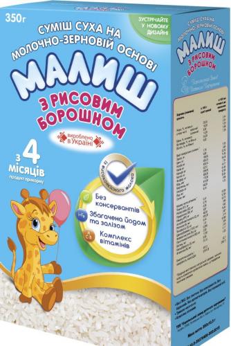 Питание ребенка до года по месяцам таблица